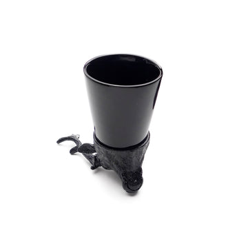 Animal Shot Glass - Deer